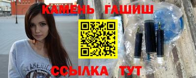 круглые Конаково
